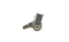 Паливна форсунка BOSCH 0 445 110 634 (фото 8)