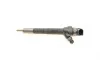 Форсунка VW Passat/Golf VII 2.0 TDI 12- BOSCH 0 445 110 638 (фото 2)