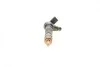 Форсунка VW Passat/Golf VII 2.0 TDI 12- BOSCH 0 445 110 638 (фото 8)