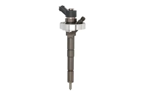 Форсунка паливна BOSCH 0445110880