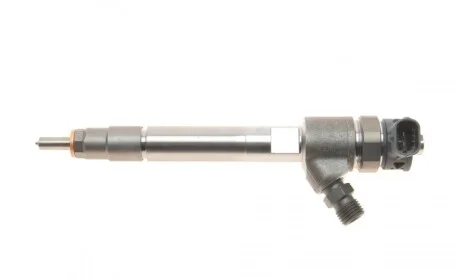 Форсунка Fiat Ducato 2.2D 21- BOSCH 0 445 111 13R