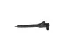Форсунка дизель нова Bosch 1.9TD 16V Peugeot Landtrek 19- BOSCH 0445111180 (фото 1)
