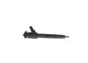 Форсунка дизель нова Bosch 1.9TD 16V Peugeot Landtrek 19- BOSCH 0445111180 (фото 3)