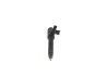 Форсунка дизель нова Bosch 1.9TD 16V Peugeot Landtrek 19- BOSCH 0445111180 (фото 4)