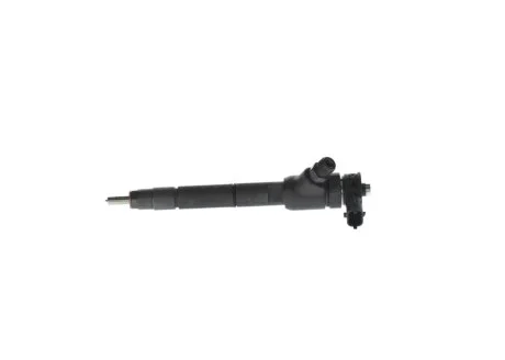 Форсунка дизель нова Bosch 1.9TD 16V Peugeot Landtrek 19- BOSCH 0445111180