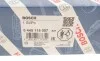 Паливна форсунка BOSCH 0 445 115 007 (фото 6)