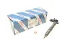 Форсунка CR п\'єзоелектрична BOSCH 0 445 115 022 (фото 1)