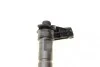 Форсунка CR п\'єзоелектрична BOSCH 0 445 115 022 (фото 2)