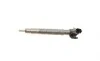 Форсунка CR п\'єзоелектрична BOSCH 0 445 115 022 (фото 3)