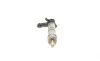 Форсунка CR п\'єзоелектрична BOSCH 0 445 115 022 (фото 4)