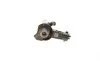 Форсунка CR п\'єзоелектрична BOSCH 0 445 115 022 (фото 5)