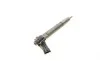 Форсунка CR п\'єзоелектрична BOSCH 0 445 115 022 (фото 6)