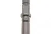 Форсунка VW Crafter 2.5TDI 06- BOSCH 0 445 115 028 (фото 2)