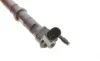 Форсунка VW Crafter 2.5TDI 06- BOSCH 0 445 115 028 (фото 3)