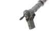 Форсунка VW Crafter 2.5TDI 06- BOSCH 0 445 115 028 (фото 6)