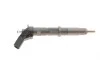 Форсунка VW Crafter 2.5TDI 06- BOSCH 0 445 115 028 (фото 7)