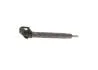 Інжектор HYUNDAI/KIA ix55/Borrego \'\'3.0CRDI \'\'07-13 BOSCH 0445115045 (фото 2)