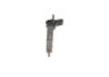 Інжектор HYUNDAI/KIA ix55/Borrego \'\'3.0CRDI \'\'07-13 BOSCH 0445115045 (фото 3)