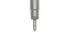 Форсунка CR п\'єзоелектрична BOSCH 0445115059 (фото 3)