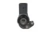 Форсунка CR п\'єзоелектрична BOSCH 0445115059 (фото 4)