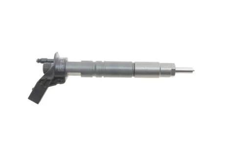 Форсунка MB C-class (W204)/E-class (W211/W212) 3.0CDI OM642 07- (SCR) BOSCH 0445115059