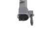 Форсунка CR п\'єзоелектрична BOSCH 0445115059 (фото 5)