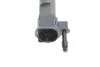 Форсунка CR п\'єзоелектрична BOSCH 0445115059 (фото 5)