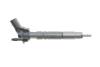 Форсунка CR п\'єзоелектрична BOSCH 0445115059 (фото 6)