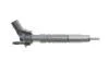 Форсунка CR п\'єзоелектрична BOSCH 0445115059 (фото 6)