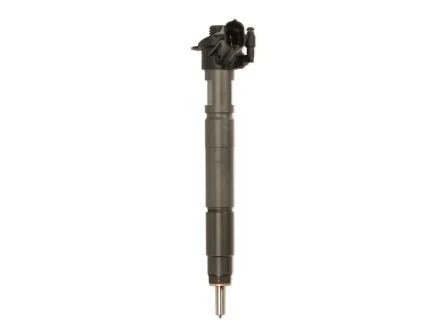 Инжектор CR BOSCH 0 445 115 067