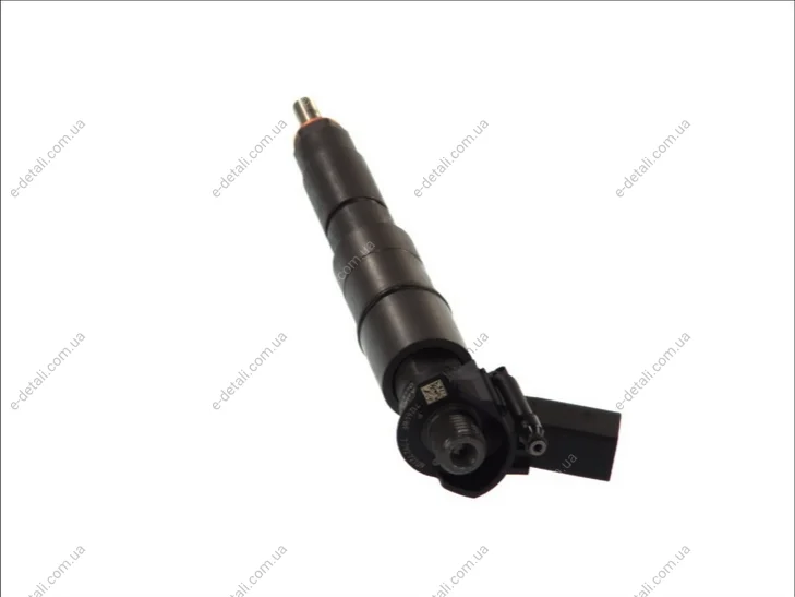 Форсунка CR BMW 3.0xD (вир-во Bosch) BOSCH 0445115070 (фото 1)