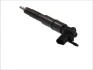 Форсунка CR BMW 3.0xD (вир-во Bosch) BOSCH 0445115070 (фото 2)