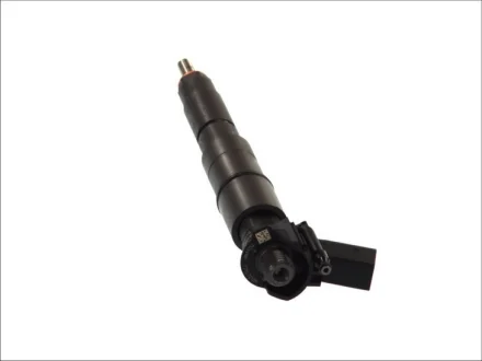 Форсунка CR BMW 3.0xD (вир-во Bosch) BOSCH 0445115070