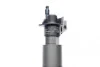Паливна форсунка BOSCH 0 445 115 077 (фото 8)