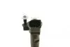 Форсунка Audi A4/A6/Q7 3.0TDI 04-10 BOSCH 0 445 115 078 (фото 2)