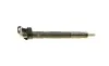 Форсунка Audi A4/A6/Q7 3.0TDI 04-10 BOSCH 0 445 115 078 (фото 4)