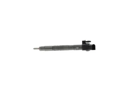 Інжектор п\'єзоелектричний BOSCH 0445115080