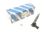 Форсунка CR п\'єзоелектрична BOSCH 0 445 115 084 (фото 16)