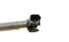 Форсунка CR п\'єзоелектрична BOSCH 0 445 115 084 (фото 1)