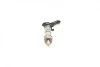 Форсунка CR п\'єзоелектрична BOSCH 0 445 115 084 (фото 3)