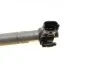 Форсунка CR п\'єзоелектрична BOSCH 0 445 115 084 (фото 4)