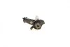 Форсунка CR п\'єзоелектрична BOSCH 0 445 115 084 (фото 7)