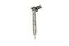 Форсунка CR п\'єзоелектрична BOSCH 0 445 115 084 (фото 8)