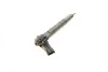 Форсунка CR п\'єзоелектрична BOSCH 0 445 115 084 (фото 9)