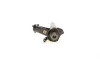 Форсунка CR п\'єзоелектрична BOSCH 0 445 115 084 (фото 10)