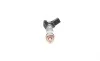 Форсунка Audi A4/A6/Q7 2.7/3.0TDI/VW Touareg 3.0TDI 06-18 BOSCH 0 445 116 022 (фото 3)