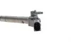 Форсунка Audi A4/A6/Q7 2.7/3.0TDI/VW Touareg 3.0TDI 06-18 BOSCH 0 445 116 022 (фото 5)