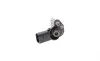 Форсунка Audi A4/A6/Q7 2.7/3.0TDI/VW Touareg 3.0TDI 06-18 BOSCH 0 445 116 022 (фото 6)