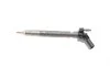 Форсунка Audi A4/A6/Q7 2.7/3.0TDI/VW Touareg 3.0TDI 06-18 BOSCH 0 445 116 022 (фото 7)