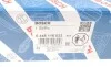Форсунка Audi A4/A6/Q7 2.7/3.0TDI/VW Touareg 3.0TDI 06-18 BOSCH 0 445 116 022 (фото 9)